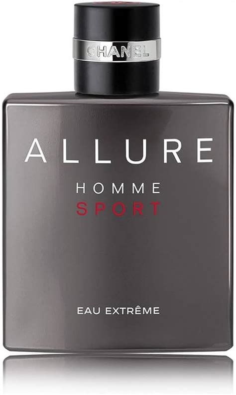 allure homme sport vs dior homme sport reddit